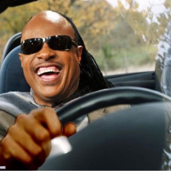 Meet your Posher, Posh - Picture 6 of 7